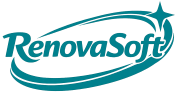 RenovaSoft - Création Site Internet en France